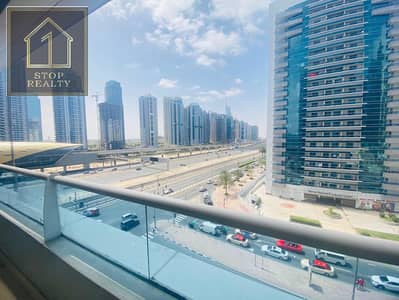 1 Bedroom Apartment for Rent in Dubai Marina, Dubai - WhatsApp Image 2024-04-03 at 1.57. 49 PM. jpeg