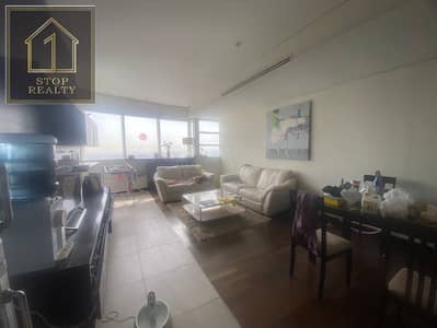 3 Bedroom Flat for Sale in Jumeirah Lake Towers (JLT), Dubai - WhatsApp Image 2024-04-25 at 12.12. 14 PM. jpeg
