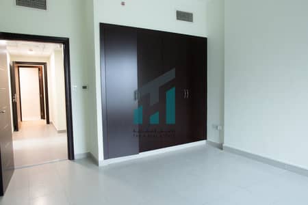 2 Bedroom Flat for Rent in Al Salam Street, Abu Dhabi - COMFORTABLE 2 BEDROOMS IN KHALIFA PARK AREA