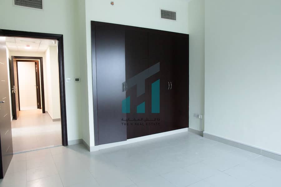 Квартира в улица Аль Салам, 2 cпальни, 60000 AED - 7621977