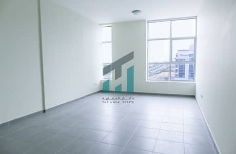 2 Bedroom Flat for Rent in Al Muntazah, Abu Dhabi - COMFORTABLE 2 BED ROOMS