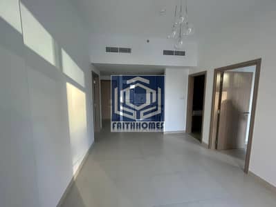 2 Bedroom Apartment for Rent in Nad Al Sheba, Dubai - WhatsApp Image 2024-05-08 at 12.45. 44 PM (1). jpeg