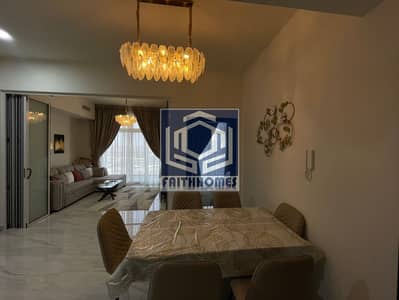 1 Bedroom Apartment for Rent in Arjan, Dubai - WhatsApp Image 2024-05-09 at 11.06. 22 AM. jpeg