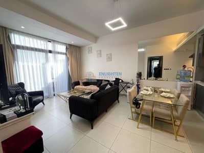 3 Bedroom Flat for Rent in Jumeirah Village Circle (JVC), Dubai - WhatsApp Image 2024-05-09 at 4.41. 19 PM. jpeg