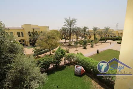 2 BR Villa I Al Waha Dubailand I 1st Flr 2 BR Villa I Al Waha Dubailand I 1st Flr