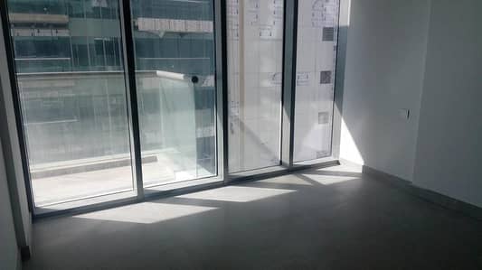 1 BHK available in Montrose Brand New Building for rent at 51k 1 BHK available in Montrose Brand New Building for rent at 51k