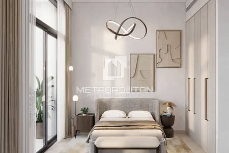 3 Bedroom Villa for Sale in Mudon, Dubai - Elegant Living | Stylish design | Ideal Investor