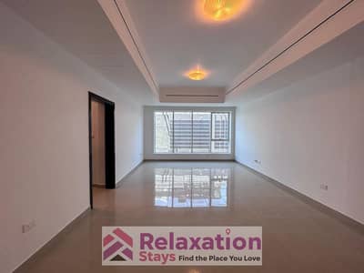 2 Bedroom Apartment for Rent in Electra Street, Abu Dhabi - IMG-20240510-WA0016. jpg