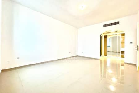 3 Bedroom Flat for Rent in Corniche Area, Abu Dhabi - 1. png