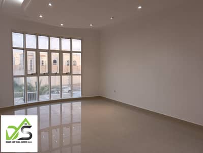 Studio for Rent in Khalifa City, Abu Dhabi - IMG_20240509_183037. jpg