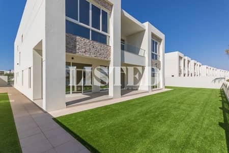 3 Bedroom Villa for Sale in Mina Al Arab, Ras Al Khaimah - 3BHK Bermuda | Price Reduced | Vacant  On Transfer