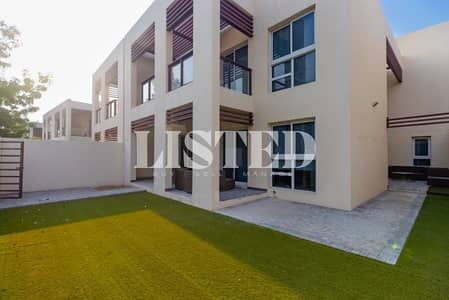 3 Bedroom Villa for Sale in Mina Al Arab, Ras Al Khaimah - Fully Upgraded | Close To The Beach | Prime Location