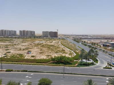 2 Bedroom Apartment for Rent in Town Square, Dubai - Breath Taking Views | Vacant Now | Maintained