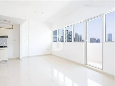 3 Bedroom Flat for Sale in Al Reem Island, Abu Dhabi - Spectacular 3 BED | Waterfront | Vacant Soon