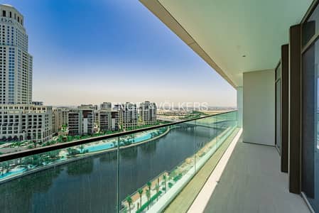 迪拜溪港， 迪拜 2 卧室公寓待售 - 位于迪拜溪港，宫殿公寓 2 卧室的公寓 3200000 AED - 8959278