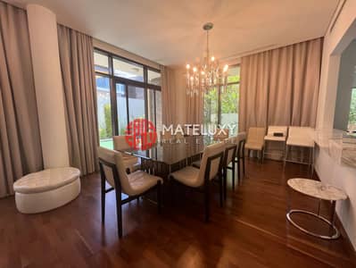 5 Bedroom Villa for Rent in DAMAC Hills, Dubai - WechatIMG20. jpg