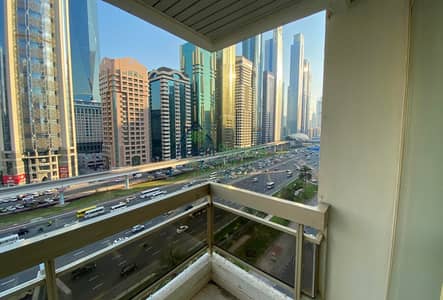 3 Bedroom Apartment for Rent in Sheikh Zayed Road, Dubai - c78e3b67-c2f6-4f92-8d09-71374b39e5ec. jpg