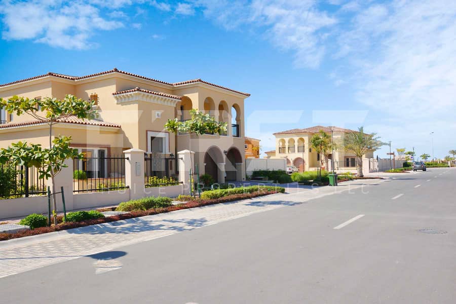 23 External Photo of 4 Bedroom Villa in Saadiyat Beach Villas Saadiyat Island Abu Dhabi UAE (7). jpg