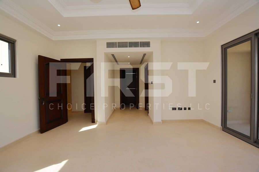 11 Internal Photo of 4 Bedroom Villa in Saadiyat Beach Villas Saadiyat Island Abu Dhabi UAE (18). jpg