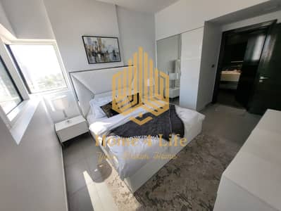 فلیٹ 3 غرف نوم للبيع في جزيرة الريم، أبوظبي - IMG-20240319-WA0012. jpg