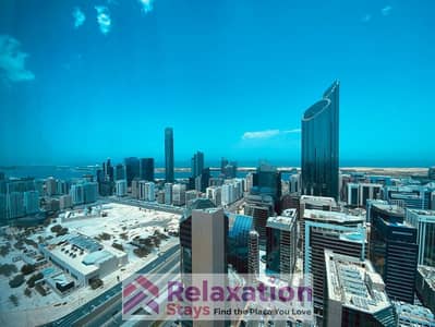 3 Bedroom Apartment for Rent in Electra Street, Abu Dhabi - WhatsApp Image 2024-05-09 at 23.15. 50. jpeg