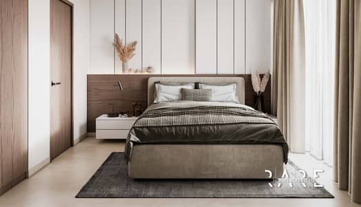 1 Bedroom Flat for Sale in Jumeirah Village Circle (JVC), Dubai - 1. jpg