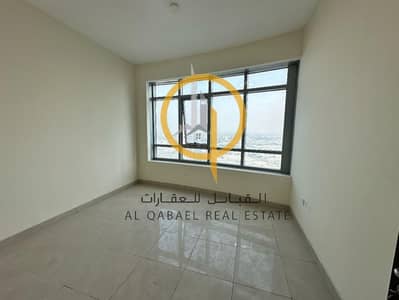 2 Bedroom Apartment for Rent in Al Majaz, Sharjah - WhatsApp Image 2024-05-06 at 7.17. 43 PM. jpeg