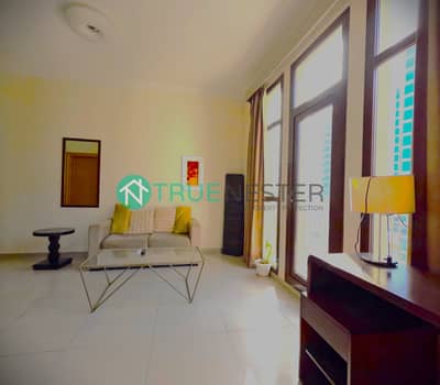 Studio for Rent in Arjan, Dubai - GOPR020222. JPG