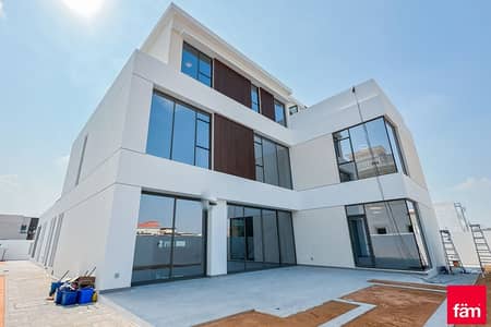 5 Bedroom Villa for Rent in Al Khawaneej, Dubai - Brand New Villa | Luxurious | Modern
