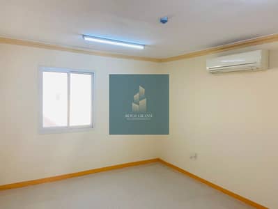 Labour Camp for Rent in Mussafah, Abu Dhabi - WhatsApp Image 2023-09-07 at 4.57. 15 PM (1). jpeg