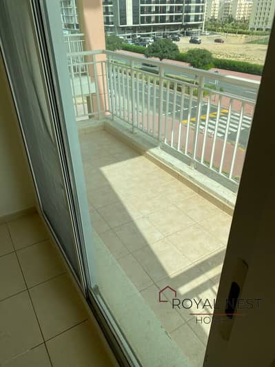 1 Bedroom Flat for Rent in Liwan, Dubai - WhatsApp Image 2024-05-09 at 12.46. 25 PM. jpeg