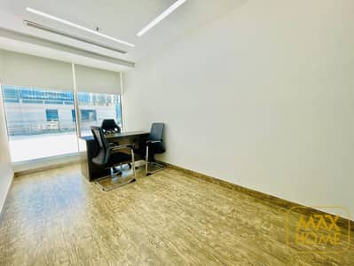 Office for Rent in Al Danah, Abu Dhabi - WhatsApp Image 2024-05-06 at 14.52. 24 (1). jpeg
