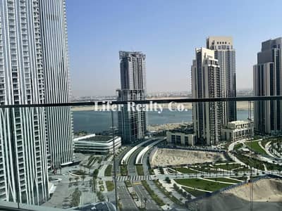 2 Bedroom Apartment for Rent in Dubai Creek Harbour, Dubai - WhatsApp Image 2023-02-06 at 12.54. 23 PM (5). jpeg