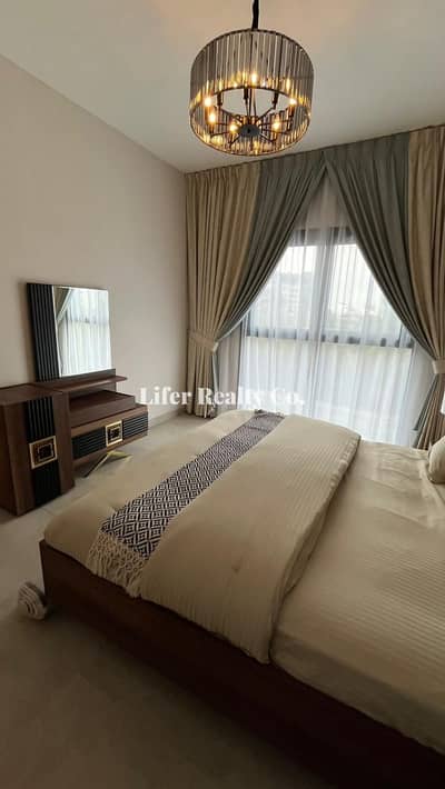 فلیٹ 1 غرفة نوم للايجار في قرية جميرا الدائرية، دبي - WhatsApp Image 2024-03-07 at 11.34. 33. jpeg