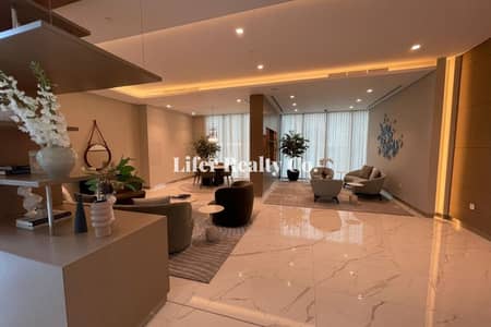2 Bedroom Flat for Sale in Za'abeel, Dubai - 2204 (1). jpeg