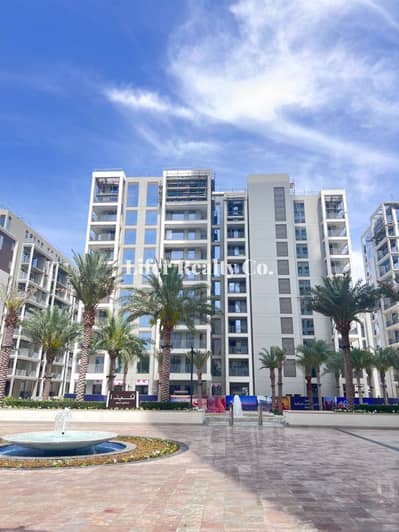 1 Bedroom Apartment for Sale in Dubai Creek Harbour, Dubai - WhatsApp Image 2024-04-23 at 12.28. 33 PM (4). jpeg