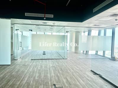 Office for Rent in Business Bay, Dubai - WhatsApp Image 2024-05-09 at 12.36. 27 PM (7). jpeg