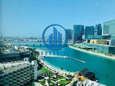 3 Bedroom Apartment for Rent in Tourist Club Area (TCA), Abu Dhabi - 023a17d8-1c1a-49b0-9c2d-69eef96254b8. jpg