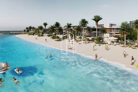 4 Bedroom Villa for Sale in Al Reem Island, Abu Dhabi - 1. png