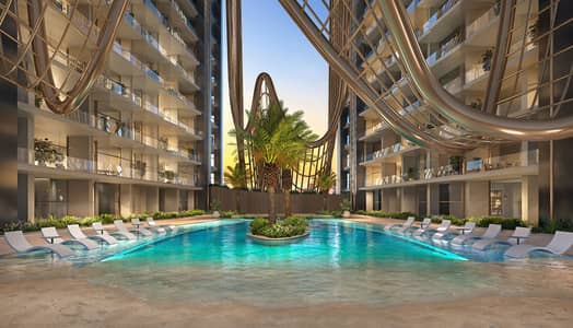 2 Bedroom Apartment for Sale in Dubai Science Park, Dubai - Screenshot 2024-01-30 190605. png