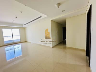 شقة 2 غرفة نوم للبيع في ليفينغ ليجيندز، دبي - شقة في برج كليوبترا،ليفينغ ليجيندز 2 غرف 1200000 درهم - 8985136
