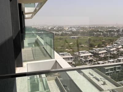 2 Bedroom Flat for Rent in Hadaeq Sheikh Mohammed Bin Rashid, Dubai - 1. jpg