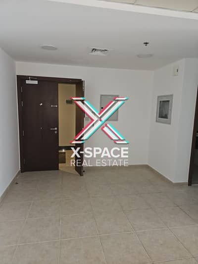 1 Bedroom Flat for Rent in Dubai Marina, Dubai - WhatsApp Image 2024-05-09 at 11.17. 32 PM (1). jpeg