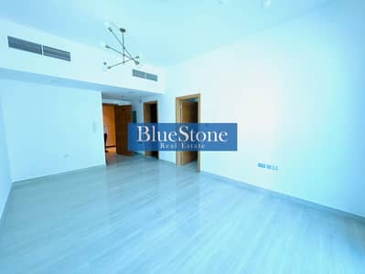 1 Bedroom Apartment for Sale in Majan, Dubai - IMG-0942. jpg