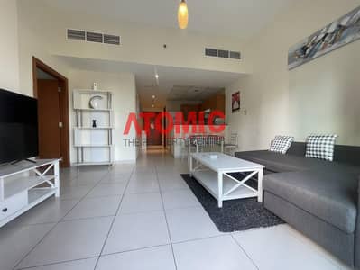 1 Bedroom Apartment for Rent in Dubai Marina, Dubai - 15b2ea59-0e96-11ef-a42b-560d17f43602. jpg