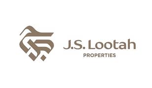 JS Lootah Properties