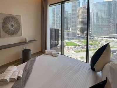 1 Bedroom Apartment for Rent in Business Bay, Dubai - 19. jpg