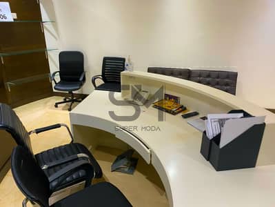 Office for Sale in Business Bay, Dubai - img 1. jpg