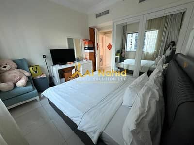 2 Bedroom Apartment for Sale in Downtown Dubai, Dubai - WhatsApp Image 2024-05-09 at 18.10. 20 (2). jpeg