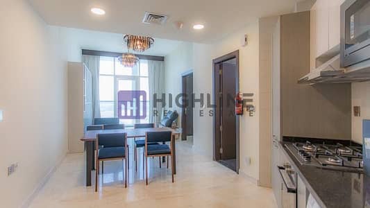 فلیٹ 1 غرفة نوم للبيع في الخليج التجاري، دبي - IMG-20240509-WA0031. jpg